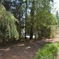 131 NE Schooner Loop, Belfair, WA 98528 ID:13285496