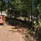 131 NE Schooner Loop, Belfair, WA 98528 ID:13285497