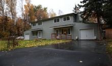 3701 W 44th Avenue Anchorage, AK 99517