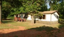 176 Edwards Way Newborn, GA 30056