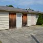 7425 Tobin Ave, Reynoldsburg, OH 43068 ID:13353818