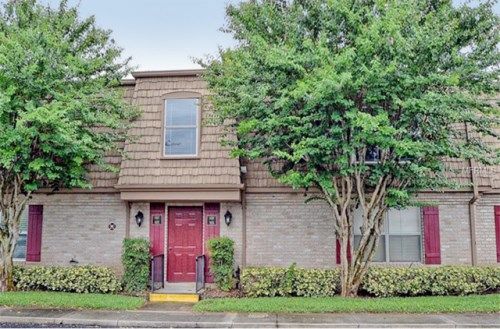 200 SAINT ANDREWS BOULEVARD, Winter Park, FL 32792