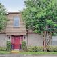 200 SAINT ANDREWS BOULEVARD, Winter Park, FL 32792 ID:13318546