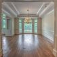 115 Green Falls Point, Atlanta, GA 30350 ID:13346562