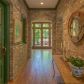 115 Green Falls Point, Atlanta, GA 30350 ID:13346563