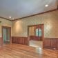 115 Green Falls Point, Atlanta, GA 30350 ID:13346564