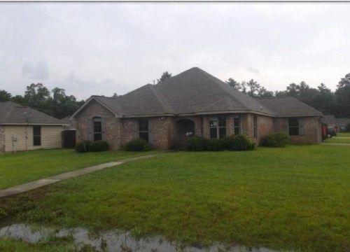 44058 Washley Trace Cir, Robert, LA 70455