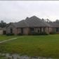 44058 Washley Trace Cir, Robert, LA 70455 ID:13210457