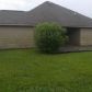 44058 Washley Trace Cir, Robert, LA 70455 ID:13210458