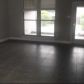 44058 Washley Trace Cir, Robert, LA 70455 ID:13210459