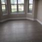 44058 Washley Trace Cir, Robert, LA 70455 ID:13210460