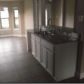 44058 Washley Trace Cir, Robert, LA 70455 ID:13210461