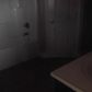 44058 Washley Trace Cir, Robert, LA 70455 ID:13210462