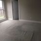 44058 Washley Trace Cir, Robert, LA 70455 ID:13210463