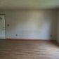 215 Cleveland Ct, Bennett, CO 80102 ID:13372847