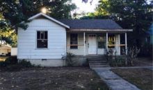 2914 S Tyler St Little Rock, AR 72204