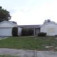 1838 Fruitwood Ct, Orlando, FL 32818 ID:13431986