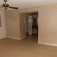 1838 Fruitwood Ct, Orlando, FL 32818 ID:13431991