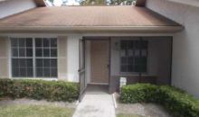 1102 Tarridon Ct Dunedin, FL 34698