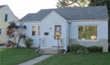 644 Manitowoc St Menasha, WI 54952