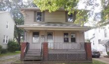 1852 Java Avenue Akron, OH 44305