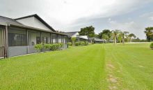 330 FAIRWAY CR # 23 Fort Lauderdale, FL 33326