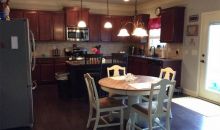 4360 Idlewood Drive Cumming, GA 30040