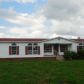 59 Small Acres Rd, Proctor, AR 72376 ID:13324200