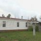 59 Small Acres Rd, Proctor, AR 72376 ID:13324201