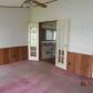 59 Small Acres Rd, Proctor, AR 72376 ID:13324202