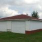 59 Small Acres Rd, Proctor, AR 72376 ID:13324203