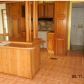 59 Small Acres Rd, Proctor, AR 72376 ID:13324204