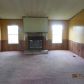 59 Small Acres Rd, Proctor, AR 72376 ID:13324205