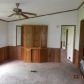 59 Small Acres Rd, Proctor, AR 72376 ID:13324206