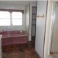 59 Small Acres Rd, Proctor, AR 72376 ID:13324207