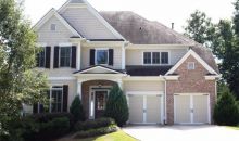 945 Summerfield Drive Cumming, GA 30040