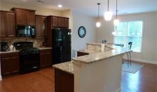 8545 S Village School Drive S Cumming, GA 30041