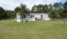 769 Saddlewood Blvd Lakeland, FL 33809