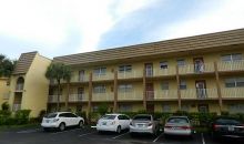 8305 SUNRISE LAKES BL # 203 Fort Lauderdale, FL 33322