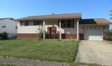 2010 W Walnut St Marion, IN 46952