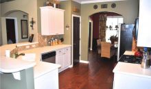 2840 Tattersall Court Cumming, GA 30041