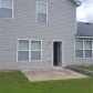 4811 Heather Mill Trace, Snellville, GA 30039 ID:13208783