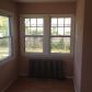 521 S Bayview Ave, Freeport, NY 11520 ID:13309683