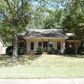 6890 Amersham Dr, Memphis, TN 38119 ID:13368555