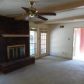 6890 Amersham Dr, Memphis, TN 38119 ID:13368556