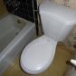 6890 Amersham Dr, Memphis, TN 38119 ID:13368557
