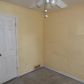 6890 Amersham Dr, Memphis, TN 38119 ID:13368558
