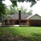 6890 Amersham Dr, Memphis, TN 38119 ID:13368559