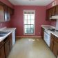 6890 Amersham Dr, Memphis, TN 38119 ID:13368560