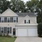 4102 Glenaire Way Nw, Acworth, GA 30101 ID:13383472